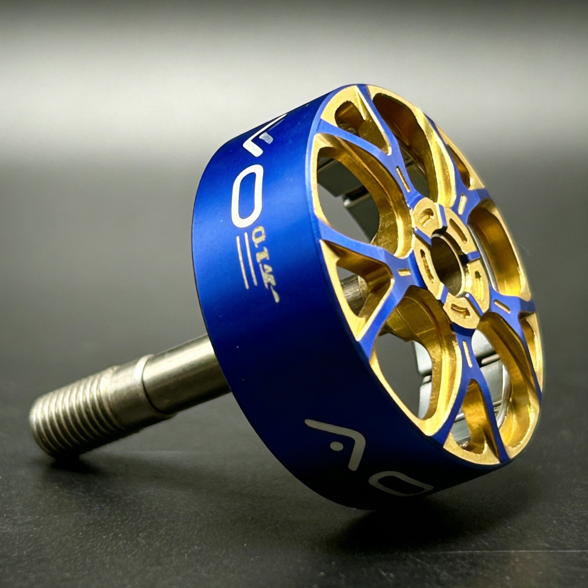 Sino de Substituição para Rcin - Radiomaster Ranger 2.4Ghz Elrs Module avaliação e preço